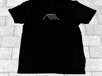 Men's / Unisex Attic T-shirt main photo