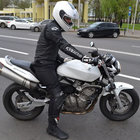 Mykhailo Ponomarov thumbnail