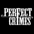 Perfect Crimes image