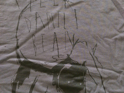 Beau Brynes T-Shirt main photo
