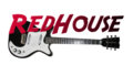 RedHouse image