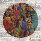 bitch disco thumbnail