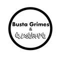 Busta Grimes & SWERVE image