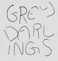 grey darlings image