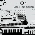 The Wall of Sound image