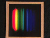 LFZ - POINTLESS PRISM (CD) photo 
