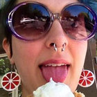 Leslie Eleveld thumbnail