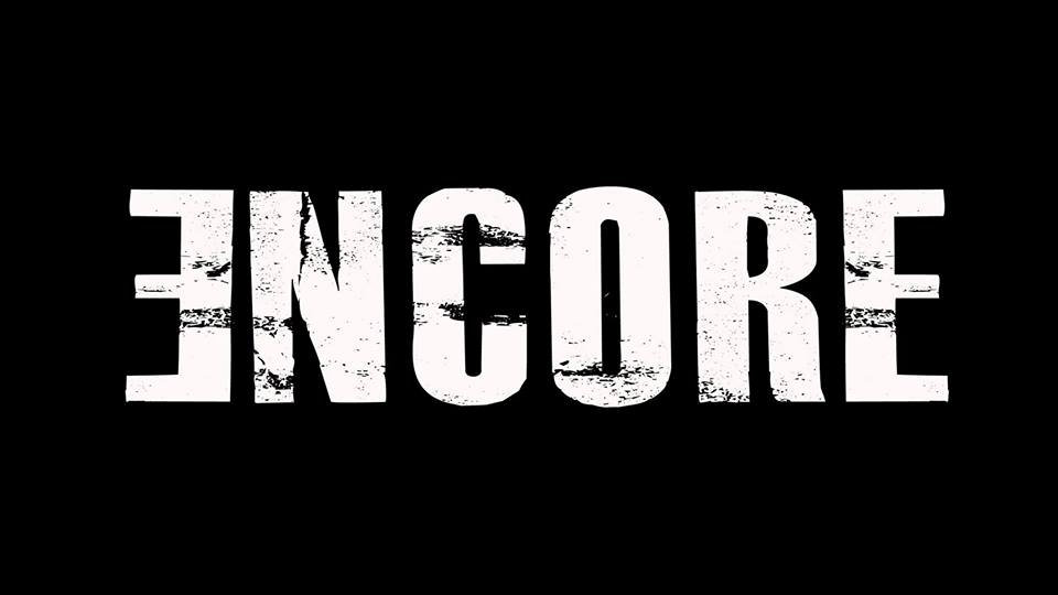 encore 5.0.4 full crack vnzoom
