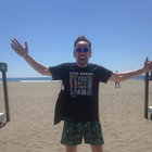 Dom Servini thumbnail