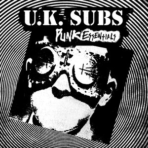 U.K. SUBS THE PUNK SINGLES 【レコード】 61GfM7HwqJL._UF1000,1000_QL80_.jpg
