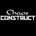 Chaos Construct image