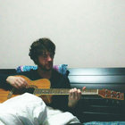 Jas Carpenter thumbnail