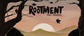 Rootment image