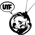 UMF image