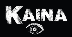 KAINA — Photo