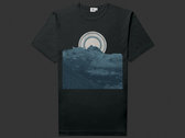 Game of Tones T-Shirt photo 