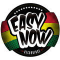 Easy Now Recordings image