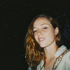 Tayler thumbnail