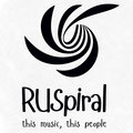 RUSpiral image