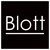Blott thumbnail