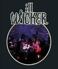 ILL WICKER image