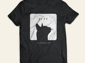 "Bear" Album USB + T-Shirt photo 