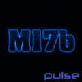 M17b pulse image