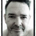 Stewart Wood thumbnail
