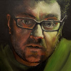 Nathan Chicken thumbnail