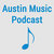 Austin Music Podcast thumbnail