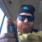 Clint Kitson thumbnail
