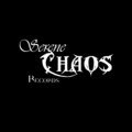Serene Chaos Records image
