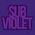 Subviolet Records thumbnail