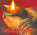 Darshan Atmosphere image