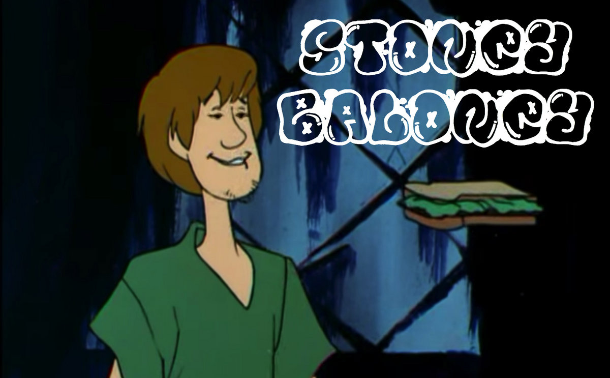 Stoney Baloney