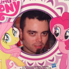 Marcel Bloke thumbnail