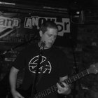 steven cunningham thumbnail