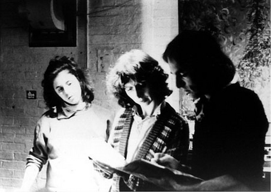 News From Babel / Letters Home レコメン系 Letters Home | News from Babel