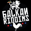 Balkan Riddims image