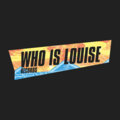 Who Is Louise Records image