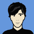 PROVOST LIONEL thumbnail