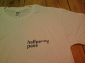 Halfpenny Pass Tees photo 