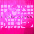 Fiesta Island image