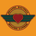 Benares Express image
