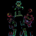 Todd Breithaupt thumbnail
