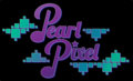 Pearl Pixel image