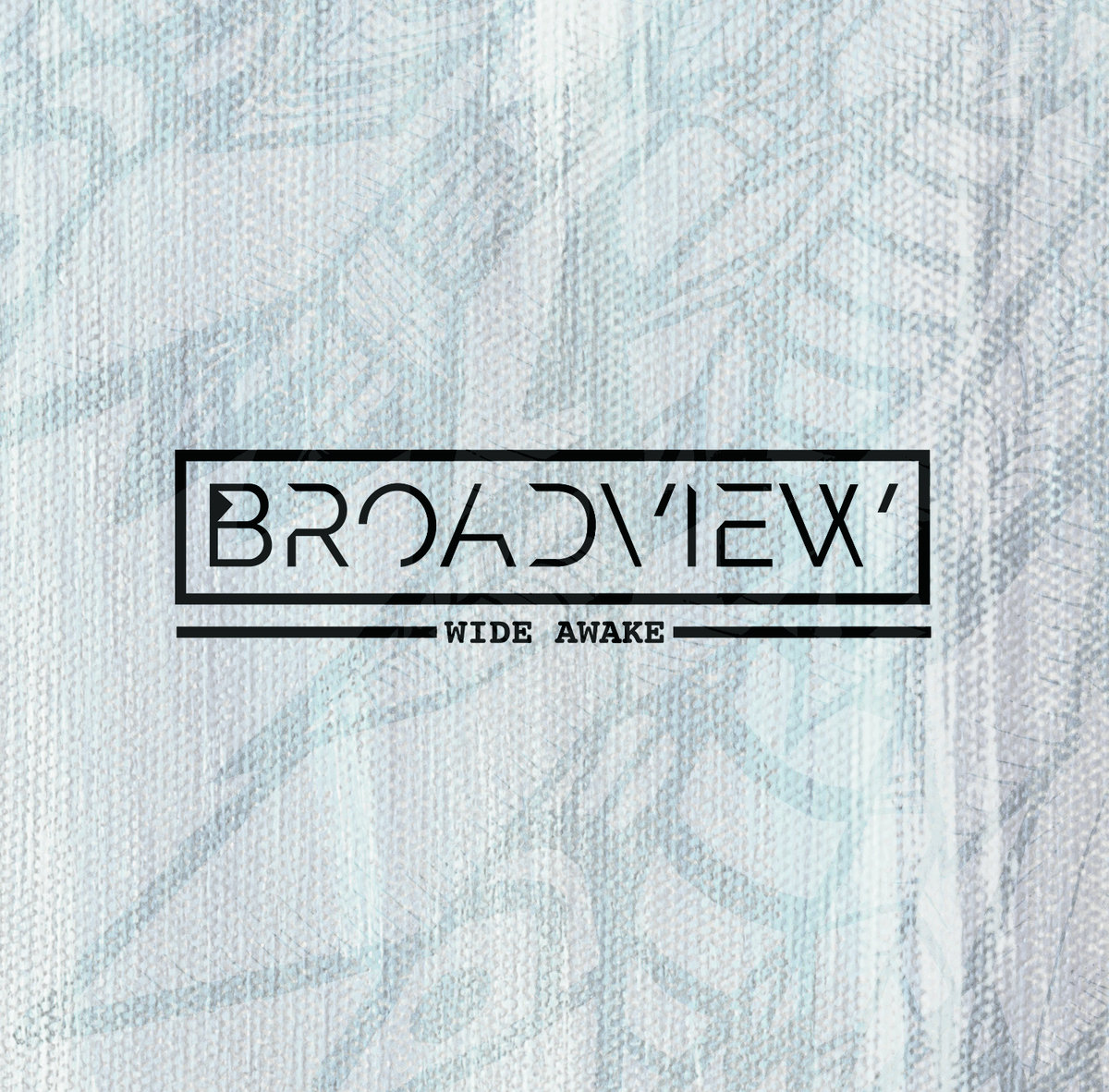 Close Your Eyes Broadview