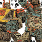 Slobulus thumbnail