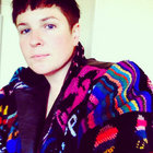 Anna H thumbnail