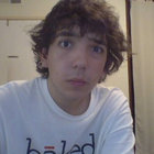 Icky Micki thumbnail